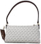 Handtas Michael Kors Vincent