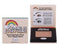 The Balm - Priming Is Everything Black Black Base Under Color-Changing Shadows