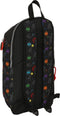 Casual Rugtas The Avengers Super heroes Zwart 10 L