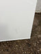 SMEG C875TNE - Koel/vriescombinatie - NoFrost 280/90 liter - LED verlichting