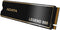 Adata Legend 900 - SSD M.2 80mm - 2TB PCIe 4.0 x4 - 7000MB/s