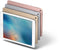 Apple iPad Pro (2016) - 9,7 inch - A9X processor - 256GB - Spacegrijs