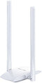 Mercusys MW300UH - Netwerkadapter - Wi-Fi 4 300Mbps 2,4GHz - USB 2.0
