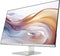 HP Serie 5 - 27'' Monitor - FHD - 100m in hoogte verstelbaar - 100 Hz - 300 Nits