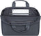 Laptoptas Rivacase 7522 Grijs