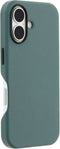 Otterbox Symmetry - Soft case - Rugged bescherming - Groen