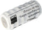 KaWe 28970 - NiMH-batterij 3,5 volt 700 mAh - Afmetingen 55x23 mm