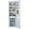 Etna KCS6178NOF - Koelvriescombinatie - Luxe inbouw 178 cm - Energieklasse E