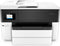 HP OfficeJet Pro 7740 - All-in-One Printer - A3 printen tot 22 ppm - zwart
