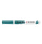 Brushpen Talens Ecoline 640 blauwgroen