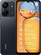 Xiaomi Redmi 13C - Smartphone - 4GB RAM - 128GB opslag - Zwart