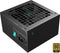 DeepCool PN750M - ATX Voeding - 750W 80 Plus Gold - Zwart