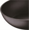 Masterpro Wokpan -28 x 7.2 cm -Turbo Inductie-Gesm. Aluminium -Titanium Coated-Foodies Collection