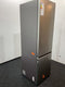 Samsung RB38C607AS9 - Koel-vriescombinatie - 387L inhoud - A energieklasse - RVS