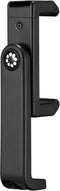 Joby PodZilla Large Kit - Mini-tripod - Draaggewicht 2,5kg - Max hoogte 31,5cm - Grijs