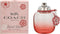 Coach Floral Blush Eau de Parfum Spray 50 ml