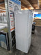 Amica EKGCS 385 900 - Inbouw koelvriescombinatie - 202 liter - Energieklasse E