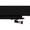 Lenovo ThinkPad L380 - Accu - 11.1V 3950 mAh - Zwart