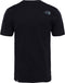 The North Face S/s Easy Tee - Outdoorshirt Heren - Bestseller - TNF Black