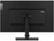 Lenovo ThinkVision T27q-20 - Beeldscherm 27