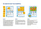 Loco bambino Kikker ik leer puzzelen. 3+