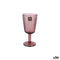 Champagneglas La Mediterránea Spica (36 Stuks)
