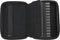 Mission ABS-4 Case Aqua Blue - Dart Case