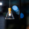 V-TAC VT-202-N - LED Bulb - ST26 - E27 - 2W - 180 Lumens - 6500K - Wit