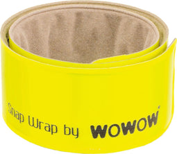WOWOW - Snap Wrap Reflomax 38x3cm