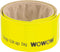 WOWOW - Snap Wrap Reflomax 38x3cm