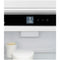 Liebherr ICSE 5103-20 - Koelvriescombinatie - easyFresh lade - 183/81 liter