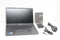MSI Modern 14 F13MG-292NL - Laptop - Intel Core i5 16GB RAM 512GB SSD Full HD