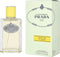 Prada Les Infusions D'Ylang Eau de parfum spray 100 ml