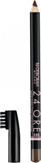 Deborah Milano 24Ore Brow Pencil - 282 Light Brown