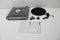 Audio-Technica AT-LP60XUSB - Draaitafel - Volautomatisch - Grijs
