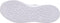 hummel Breather Legend - Lage sneakers - Aerotech technologie - Wit - Maat 38