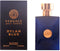 Versace Dylan Blue 200 ml Eau de Toilette - Herenparfum
