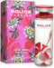 Police Passion - 100ml - Eau de toilette