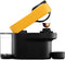 Magimix Nespresso Vertuo Pop - Koffiemachine - 4 kopgroottes - Mango Yellow