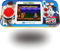 My Arcade Super Street Fighter II - Handheld - 2,75 inch scherm - Ergonomisch ontwerp