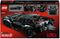 LEGO Technic Batman Batmobile - 42127