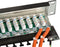 Lindy 25990 - Patchpanel - Netwerkaccessoire