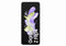 Samsung Galaxy Z Flip 4 - 5G - 128GB - Bora Purple