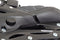 Aventuri Verstelbare Inline Skates - Semi-softboot Skeelers - Verstelbaar Maat 30-33 (S) - Voor Jongens en Meisjes - Zwart