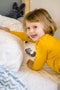 Bordspel Nathan T'choupi - Hide and Seek (FR)