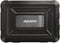 Adata ED600 - Externe behuizing - 2.5