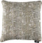 Madison Home - Miami Grey 45X45