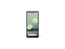 Google Pixel 6a - Smartphone - 128GB - 5G - Wit