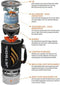 Jetboil Zip Carbon - Campingkooktoestel