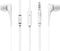 In ear headphones Energy Sistem Style 1 3.5 mm (1,2 m) Black Green